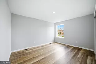 8 Mulberry St, Sicklerville, NJ 08081 - Photo 18