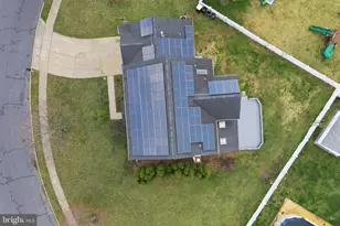 8 Mulberry St, Sicklerville, NJ 08081 - Photo 28