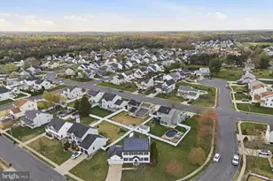 8 Mulberry St, Sicklerville, NJ 08081 - Photo 1