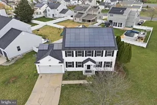 8 Mulberry St, Sicklerville, NJ 08081 - Photo 2