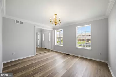 8 Mulberry Street, Sicklerville, NJ 08081 - Photo 6