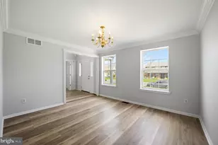 8 Mulberry St, Sicklerville, NJ 08081 - Photo 6