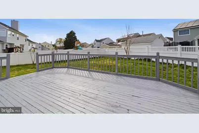 8 Mulberry Street, Sicklerville, NJ 08081 - Photo 26