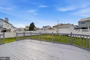 8 Mulberry St, Sicklerville, NJ 08081 - Photo 26