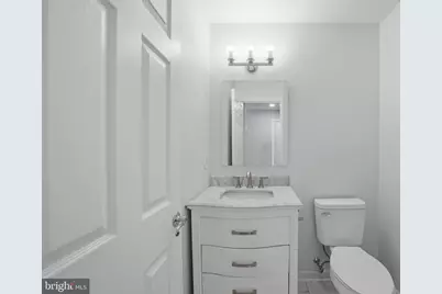 8 Mulberry Street, Sicklerville, NJ 08081 - Photo 10