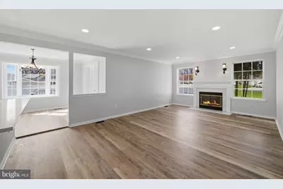 8 Mulberry Street, Sicklerville, NJ 08081 - Photo 8