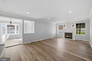 8 Mulberry St, Sicklerville, NJ 08081 - Photo 8