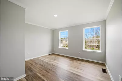 8 Mulberry Street, Sicklerville, NJ 08081 - Photo 16