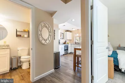 583 Lake Boulevard, Lindenwold, NJ 08021 - Photo 40