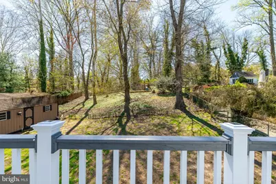 583 Lake Boulevard, Lindenwold, NJ 08021 - Photo 20