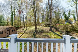 583 Lake Blvd, Lindenwold, NJ 08021 - Photo 20