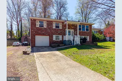 583 Lake Boulevard, Lindenwold, NJ 08021 - Photo 4