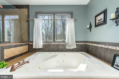 583 Lake Boulevard, Lindenwold, NJ 08021 - Photo 26