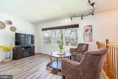 583 Lake Boulevard, Lindenwold, NJ 08021 - Photo 10