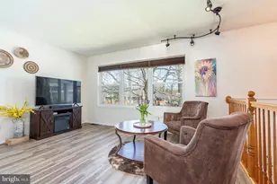 583 Lake Blvd, Lindenwold, NJ 08021 - Photo 10