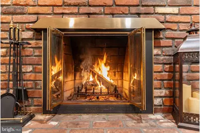 583 Lake Boulevard, Lindenwold, NJ 08021 - Photo 34