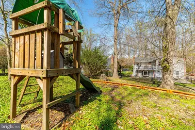 583 Lake Boulevard, Lindenwold, NJ 08021 - Photo 50