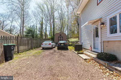 583 Lake Boulevard, Lindenwold, NJ 08021 - Photo 46