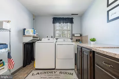 583 Lake Boulevard, Lindenwold, NJ 08021 - Photo 36