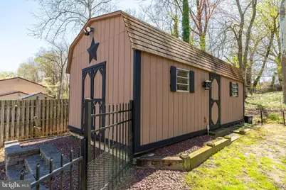 583 Lake Boulevard, Lindenwold, NJ 08021 - Photo 48