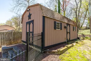 583 Lake Blvd, Lindenwold, NJ 08021 - Photo 48