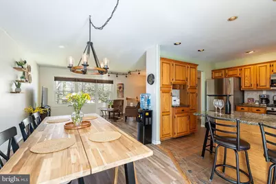 583 Lake Boulevard, Lindenwold, NJ 08021 - Photo 16