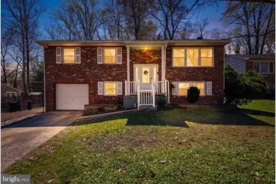 583 Lake Boulevard, Lindenwold, NJ 08021 - Photo 1