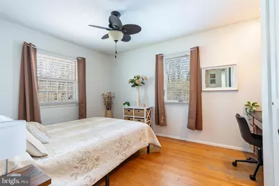 583 Lake Boulevard, Lindenwold, NJ 08021 - Photo 28