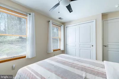 583 Lake Boulevard, Lindenwold, NJ 08021 - Photo 44