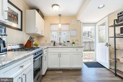 583 Lake Boulevard, Lindenwold, NJ 08021 - Photo 38