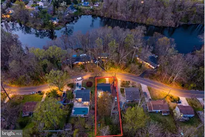 583 Lake Boulevard, Lindenwold, NJ 08021 - Photo 2