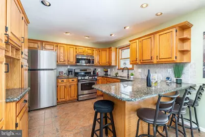 583 Lake Boulevard, Lindenwold, NJ 08021 - Photo 12