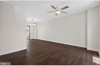 511 Third Avenue, Audubon, NJ 08106 - Photo 4