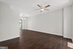 511 3rd Ave, Audubon, NJ 08106 - Photo 4