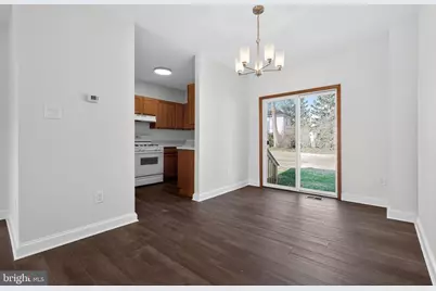 511 Third Avenue, Audubon, NJ 08106 - Photo 6