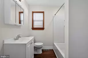 511 3rd Ave, Audubon, NJ 08106 - Photo 14