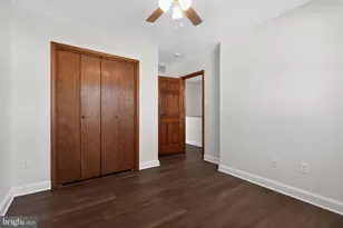 511 3rd Ave, Audubon, NJ 08106 - Photo 12