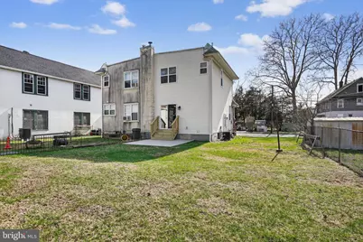 511 Third Avenue, Audubon, NJ 08106 - Photo 22