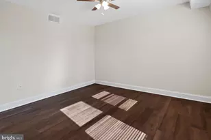 511 3rd Ave, Audubon, NJ 08106 - Photo 8