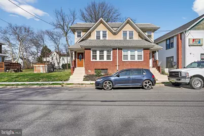 511 Third Avenue, Audubon, NJ 08106 - Photo 20