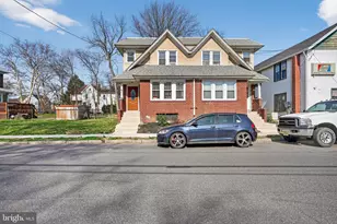 511 3rd Ave, Audubon, NJ 08106 - Photo 20