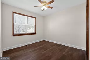 511 3rd Ave, Audubon, NJ 08106 - Photo 18