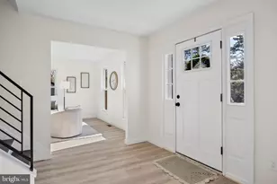 110 William Feather Dr, Voorhees, NJ 08043 - Photo 8