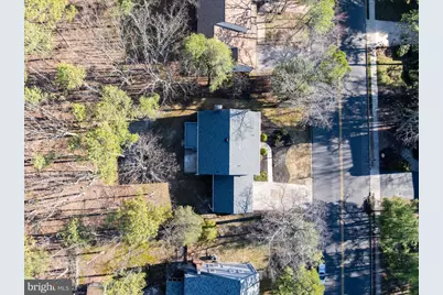 110 William Feather Drive, Voorhees, NJ 08043 - Photo 40