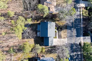 110 William Feather Dr, Voorhees, NJ 08043 - Photo 40