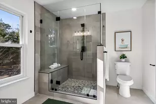 110 William Feather Dr, Voorhees, NJ 08043 - Photo 22