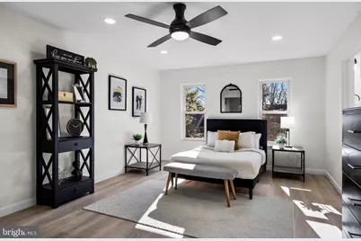 110 William Feather Drive, Voorhees, NJ 08043 - Photo 18