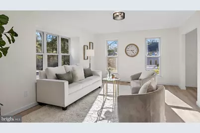 110 William Feather Drive, Voorhees, NJ 08043 - Photo 10