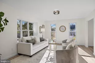 110 William Feather Dr, Voorhees, NJ 08043 - Photo 10