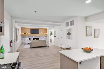 110 William Feather Drive, Voorhees, NJ 08043 - Photo 14